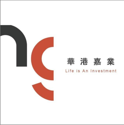 投資咨詢 融合網(wǎng)絡技術服務與計算機硬件開發(fā)的戰(zhàn)略機遇