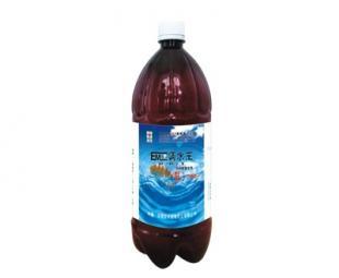 水產改底藥Em8調水王批發(fā)招商 專業(yè)解決方案助力水產養(yǎng)殖業(yè)升級