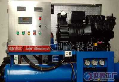 溫嶺市雪大制冷設(shè)備廠(chǎng) 從專(zhuān)業(yè)制冷到多元日用百貨的銷(xiāo)售之路