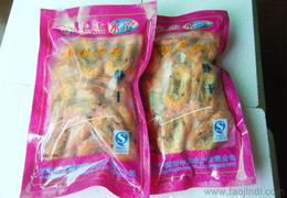 冷凍粗加工水產(chǎn)品市場(chǎng)解析 從廠(chǎng)家、批發(fā)到價(jià)格的全方位指南