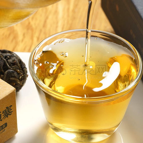 2023年吉普號(hào)石頭寨吉茶龍珠生茶評(píng)測(cè) 196克龍珠的價(jià)格、品質(zhì)與購(gòu)買指南