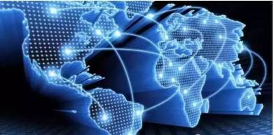 央視一套攜手互聯(lián)網(wǎng)銷售，創(chuàng)新融合引領(lǐng)媒體新潮流