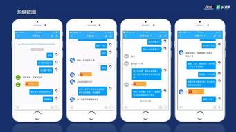 互聯網品牌營銷與銷售 打造數字化時代的競爭優勢