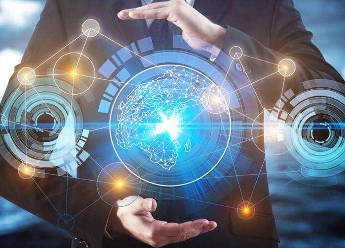 蘭州西盟匯 以賽事?tīng)I(yíng)銷與商務(wù)咨詢?yōu)楹诵模?wù)為先的卓越實(shí)踐